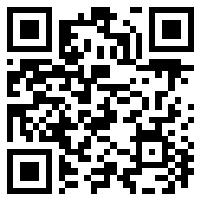 QR Code for 17ToRtFfRookdPvVSM8bMHtJ53ESBHRbPr