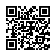 QR Code for 17ToSwa3NvLh7UWZB4eWaeHU4MXZ69oJpp