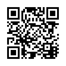 QR Code for 17ToU2SwtZCZJGcbiPRRv7HnRa463HKcfk