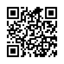 QR Code for 17ToWsQ6qudkZGqA55ES1bkA9vJDcrD6M4