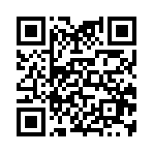 QR Code for 17ToXwAz1SAEj5wNr8EXAt3nUH3GAQ3Q34