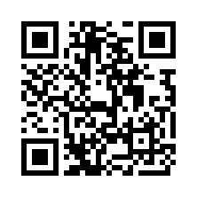 QR Code for 17ToaDnRE8maeFSv3Frjgp3oSan6WPyYyg