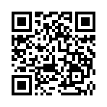 QR Code for 17ToaS9CqPoSHdkGEaQm6TiDfPP15GNXSY