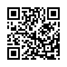 QR Code for 17ToanxbCMcmsUhmP2ZtWSU2gTYHApmSs9