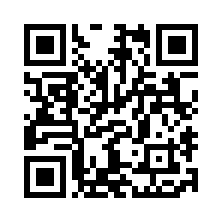 QR Code for 17Tob1BorcnqardbGLhVudZUBPtG66RzUf