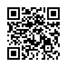 QR Code for 17TobM3e5SSsuYKFoyLJ6fDFk2q6i2JLB7