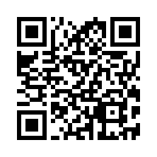 QR Code for 17TobfhooGoaiY979crBK6bw4GiGxnBAeY