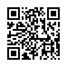 QR Code for 17TobybkTia8nZpjKeyNFTMqdfztg8U5mV