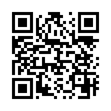 QR Code for 17Toce1uVRDxcZ2Wf1HcVL5wrA6TSjs1pG