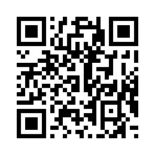 QR Code for 17ToeNSVkYg3v8SQULFTsh2c44nYJWG35Q