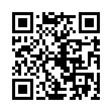 QR Code for 17Toi2XrKevegRu8znmaRETyzwcRDMYbLD