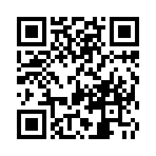 QR Code for 17ToibtEv9bqJbPyySLLFmES8ujhAJtssG