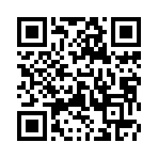 QR Code for 17TojYxuke2GF3iajQLjryMThdobkwBZYh