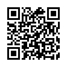 QR Code for 17TokyXMbydPaY3pnFMELooReDwXmcvypK