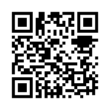QR Code for 17TonMKGNcRuk7E9L6bADomy7YH2qeBd4n