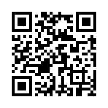 QR Code for 17TooutULN4ECkQLuD1gKWT35k1nwEsgPo