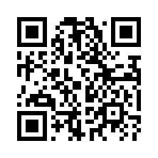 QR Code for 17Tooyfd1GDnqgyDGB7amAXc2ZrahacrrK