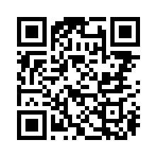 QR Code for 17Toq2BjW2QBGHdHnioAWzmL3cRCY86a2N