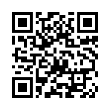 QR Code for 17ToqDAKHzCBQa5TYf5dompygSZr8utGoM