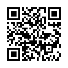 QR Code for 17TosFnHNTQarFfjPpmd9FhaNhCgc7VBNA