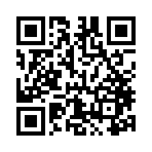 QR Code for 17TotT7sapdgxEU15EdU89H2KpqB91B18X