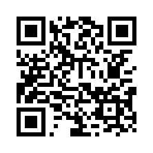 QR Code for 17ToxQ1QBGyCboaudjeZNfryrAxtQw4ST3