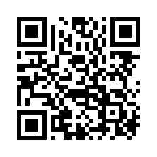 QR Code for 17ToyYaniyhr7mpGooy9K4XxbB2MsdnwXv