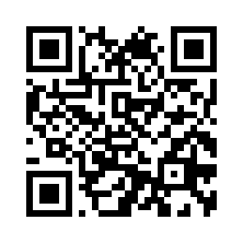 QR Code for 17TozEcb7dDuW6dynXHGuQyLkf25wLrdJ9