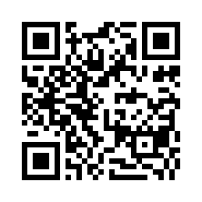 QR Code for 17TozhmStRuc6ymGJfq3U1aKySWhUWJ6k