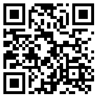 QR Code for 17Tp28yvhsdv9my6cUXxcRLBeHfSPCF1GN