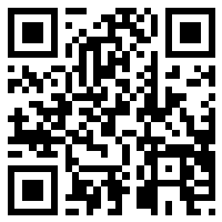 QR Code for 17Tp3mJTLoyCnaJ9s44dDSUjwCkcssuMXt