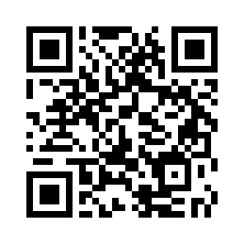 QR Code for 17Tp4PXJrPfzLyoC5pVNiy7rjWWP6GFHc1