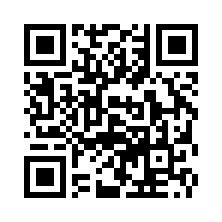 QR Code for 17Tp4bYg2sKkC6FSXSRw34AXNr8mEHqWYd