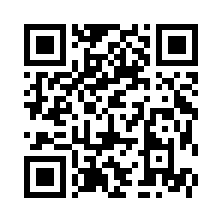 QR Code for 17Tp722fdnWsZDcvHYbrouDydXM3k8vvGb