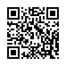QR Code for 17Tp8NbSF8vR4ezGPoVEMBVAm9qiUPFr9p