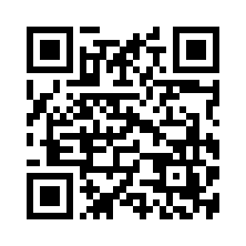 QR Code for 17Tp9aMKtPL5SS6egFCuaYPufUSSYcevDn