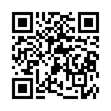 QR Code for 17TpDYXBiApSaD25GFdY5E5xb2yFYEP3as