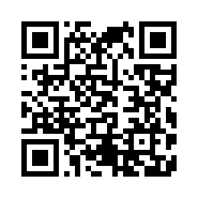 QR Code for 17TpEmM1FLyK7PHM41aaXDSTypXJ9fxsda