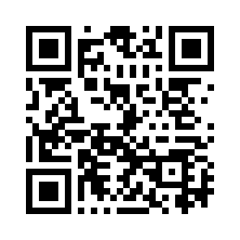 QR Code for 17TpFNdNAFgLr4GD5jBBPkDdNGC9y3ateX