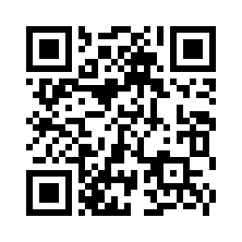 QR Code for 17TpGQQWdFk3VH5hcp3htfAwxenwYi34Ph
