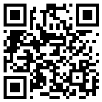 QR Code for 17TpJgdCFWcNHNPAea1tnBCRZ19FzSpDms