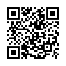 QR Code for 17TpMHjcfST9KX6Pg8mNcVXCHGYkdVdzo6