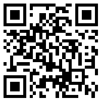 QR Code for 17TpMhSNfGLsQ4d7C9QumauPsxne2w36Fi