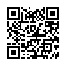 QR Code for 17TpNWv5qv7NSRCrv5f8ZT7fF94vsXoDXM
