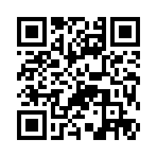 QR Code for 17TpR33vCgT2HS1TxAP6C4wQbWZVBbNK18