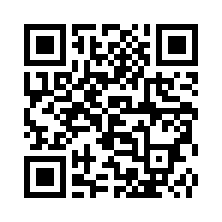 QR Code for 17TpRBEB4FkWhVdSjiY6GzAzNg7N2MfUX5