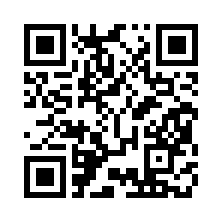 QR Code for 17TpRzNmQPFod9JSXMs3Z1BDQd1R5BdDh