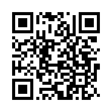 QR Code for 17TpTVnPWrEtpb8HyWSGgEmb8Ha3HXRKUE