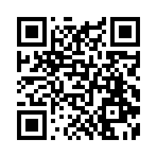 QR Code for 17TpTXGdmnZ44btGyLATQR53YG8vnb65Nq