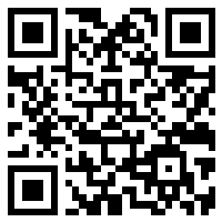QR Code for 17TpWS4jk3UBFN4ErDkAWtLmTYDiYMFFKm
